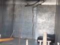 ГАЗ ГАЗель 2007 года за 6 000 000 тг. в Шымкент – фото 5