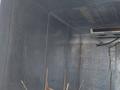 ГАЗ ГАЗель 2007 года за 6 000 000 тг. в Шымкент – фото 7