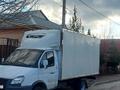 ГАЗ ГАЗель 2007 года за 6 000 000 тг. в Шымкент – фото 8