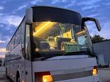 Setra  300 Series 2002 года за 20 000 000 тг. в Алматы