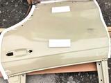 ДВЕРИ НА КОРЕЙСКИЕ АВТОМОБИЛИ| АСТАНА за 10 000 тг. в Астана – фото 3