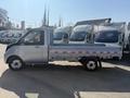Foton  Xiangling Q 2025 годаүшін6 500 000 тг. в Алматы – фото 5