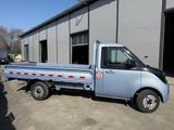 Foton  Xiangling Q 2025 годаүшін6 500 000 тг. в Алматы – фото 4