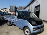 Foton  Xiangling Q 2025 годаүшін6 500 000 тг. в Алматы – фото 3