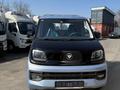 Foton  Xiangling Q 2025 годаүшін6 500 000 тг. в Алматы – фото 2
