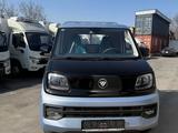 Foton  Xiangling Q 2025 годаүшін6 500 000 тг. в Алматы – фото 2