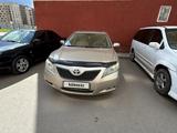 Toyota Camry 2007 года за 6 300 000 тг. в Астана