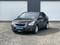 Chevrolet Cobalt 2022 года за 5 320 000 тг. в Астана