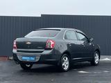 Chevrolet Cobalt 2022 года за 5 700 000 тг. в Алматы – фото 3