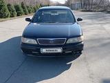 Nissan Cefiro 1996 года за 2 400 000 тг. в Алматы