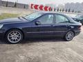 Mercedes-Benz C 240 2001 годаfor3 500 000 тг. в Тараз – фото 2