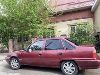 Daewoo Nexia 2006 года за 1 000 000 тг. в Шымкент