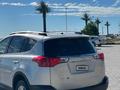 Toyota RAV4 2013 года за 8 000 000 тг. в Актау – фото 4