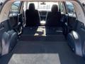 Toyota RAV4 2013 года за 8 000 000 тг. в Актау – фото 10