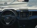 Toyota RAV4 2013 года за 8 000 000 тг. в Актау – фото 11
