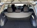 Toyota RAV4 2013 года за 8 000 000 тг. в Актау – фото 12