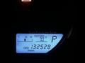 Toyota RAV4 2013 года за 8 000 000 тг. в Актау – фото 14