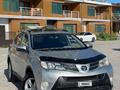 Toyota RAV4 2013 года за 8 000 000 тг. в Актау