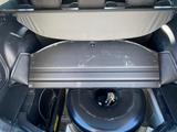 Toyota RAV4 2013 годаүшін8 000 000 тг. в Актау – фото 5