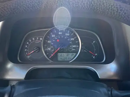 Toyota RAV4 2013 года за 8 000 000 тг. в Актау – фото 8