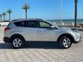 Toyota RAV4 2013 года за 8 000 000 тг. в Актау – фото 9