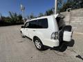 Mitsubishi Pajero 2007 годаүшін9 500 000 тг. в Алматы – фото 15