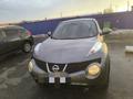 Nissan Juke 2010 года за 5 300 000 тг. в Актобе – фото 7