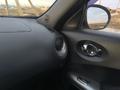 Nissan Juke 2010 года за 5 300 000 тг. в Актобе – фото 8