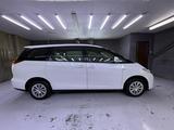 Toyota Previa 2011 годаүшін8 200 000 тг. в Алматы – фото 2