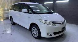 Toyota Previa 2011 годаүшін8 200 000 тг. в Алматы