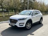 Hyundai Tucson 2019 годаfor10 690 000 тг. в Костанай – фото 2