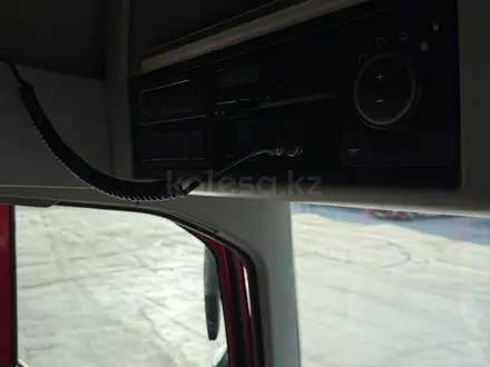 Volvo  FH 2019 года за 42 000 000 тг. в Шымкент – фото 11