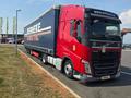Volvo  FH 2019 года за 42 000 000 тг. в Шымкент – фото 2
