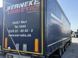 Volvo  FH 2019 года за 42 000 000 тг. в Шымкент – фото 5