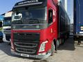 Volvo  FH 2019 года за 42 000 000 тг. в Шымкент – фото 4