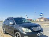 Lexus RX 330 2005 годаүшін6 000 000 тг. в Атырау