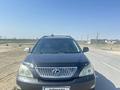 Lexus RX 330 2005 года за 5 600 000 тг. в Атырау – фото 8