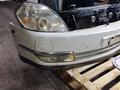 МОРДА НОУСКАТ ПЕРЕДНИЙ БАМПЕР ФАРЫ КАПОТ КРЫЛО NISSAN TEANA J31 ИЗ ЯПОНИИ за 250 000 тг. в Павлодар – фото 3
