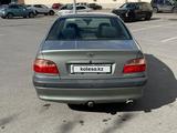 Toyota Avensis 2001 года за 2 500 000 тг. в Кокшетау – фото 5