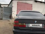 BMW 520 1993 года за 1 000 000 тг. в Астана – фото 4