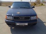 Audi 100 1992 года за 1 300 000 тг. в Павлодар