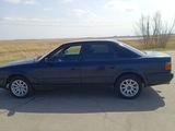 Audi 100 1992 годаүшін1 300 000 тг. в Павлодар – фото 5