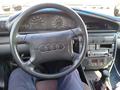 Audi 100 1992 годаүшін1 300 000 тг. в Павлодар – фото 6