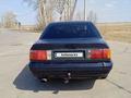 Audi 100 1992 годаүшін1 200 000 тг. в Павлодар – фото 9