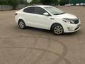 Kia Rio 2014 годаүшін5 100 000 тг. в Алматы