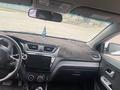 Kia Rio 2014 годаүшін5 100 000 тг. в Алматы – фото 5