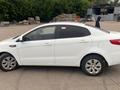 Kia Rio 2014 годаүшін5 100 000 тг. в Алматы – фото 6