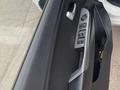 Kia Rio 2014 годаүшін5 100 000 тг. в Алматы – фото 8