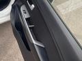Kia Rio 2014 годаүшін5 100 000 тг. в Алматы – фото 9