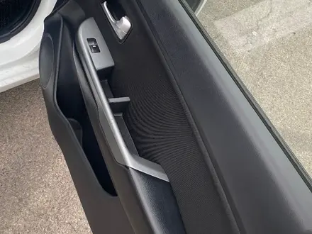 Kia Rio 2014 года за 5 100 000 тг. в Алматы – фото 9